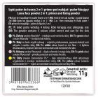 Photo Ready Loose Powder