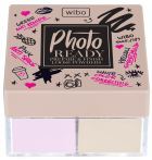Photo Ready Loose Powder