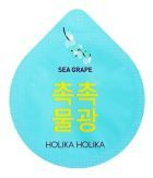 Mask Superfood Moisturizing 10 gr Marine Grape