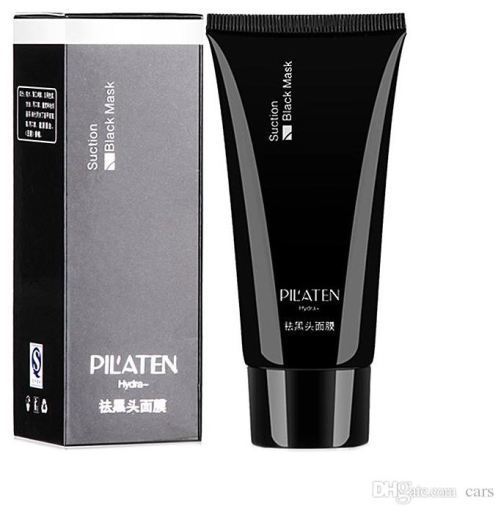 Nourishing Lip Mask 60 gr