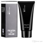 Nourishing Lip Mask 60 gr