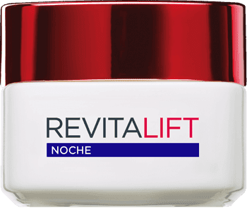 Revitalift Anti-Wrinkle Night Cream 50ml