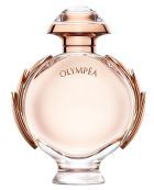 Olympea Paco Rabanne Eau de Parfum Spray 80 ml