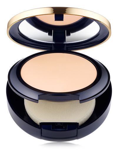 Fresh 2C3 Double Matte Powder Base 12 gr