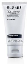 Pro Collagen Marine Anti-Wrinkle Day Cream 50 ml Pro Collagen Marine Anti-Wrinkle Day Cream 50 ml