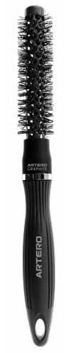 Artero Graphite Brush 16 mm