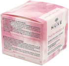 Insta-Masque Detoxifying + Luminosity Mask 50 ml