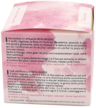 Insta-Masque Detoxifying + Luminosity Mask 50 ml