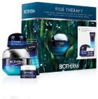 Blue Therapy Cream Accel 50 ml + Set