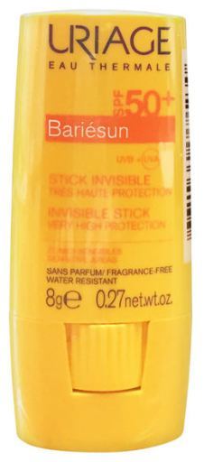Bariesun Stick Spf50 8 gr