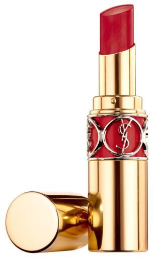 Rouge Volupte Lipstick Shine 83