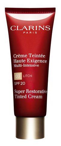 High Intensive Multi Purpose Cream 40 ml