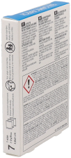 Otosan Natural Balsamic Patch 7 Sachets
