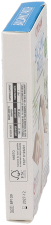 Otosan Natural Balsamic Patch 7 Sachets