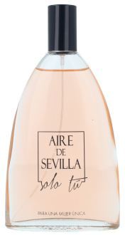 Only Tu Eau de Toilette Vapo 150 ml