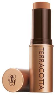 Terracotta Skin Foundation Stick 05 Deep