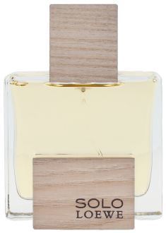 Only Cedar Edt Vapo 50 ml