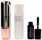 Bio-Performance Liftdynamic Eye 3 Piece Set