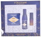 Immortelle Pack 3 Pieces
