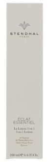 &Eacute;clat Essentiel La Lotion 3 in 1 200 ml