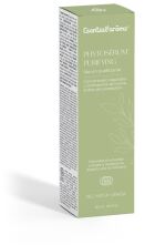 Purifying Serum for Combination Skin 30 ml