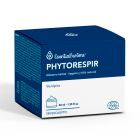Respira Balm Chest Balm 40 ml Respira Balm Chest Balm 40 ml