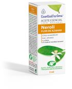 Neroli 2 ml