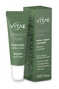 Vitae Oliovita Balm 10 ml