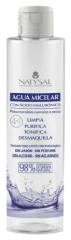 Hyaluronic Acid Miscellaneous Water 250 ml