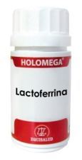 Holomega Lactoferrin 180 Capsules Holomega Lactoferrin 180 Capsules