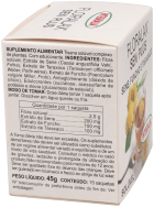 Floralax Sen Plus 15 Envelopes