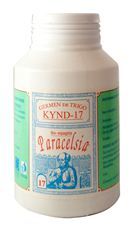 Paracelsia P-17 Kynd 200 Tablets