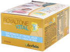 Royaltone Vital 20 Sticks