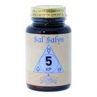 Salys Salt 5 Kp 90 Tablets