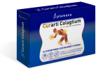Curarti Colagtium 30 Capsules Curarti Colagtium 30 Capsules