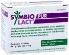 Symbiolact Pur 10 Sachets Symbiolact Pur 10 Sachets