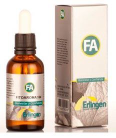 Erlingen Phytoaroma 69 55 ml