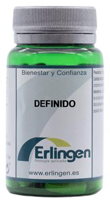 Erlingen Base 422A Defined