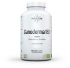 Ganoderma 180 Capsules