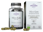 Mico Leo Melena Leon 30 Capsules