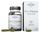 Mico Polypor Polyporus 30 Capsules