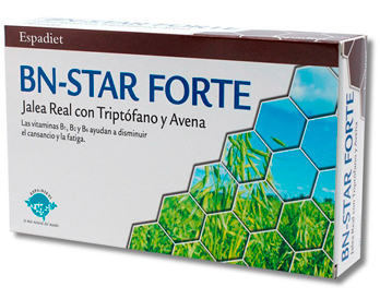 Espadiet Jalea Formula Vital 20 Vial