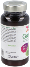 Garciforce 60 Capsules