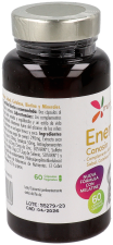 Enervital Canosin 60 Capsules