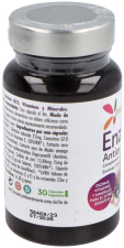 Enzivita 30 Capsules