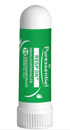 Puressentiel Resp Ok Inhaler 1 ml