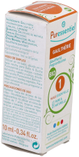 Wintergreen Essential Oil 10 ml