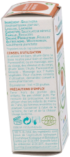 Wintergreen Essential Oil 10 ml