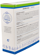 Dinafem Plus 20 Vials