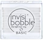 Basic Crystal Clear for Hair